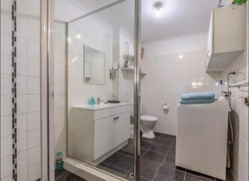 Apartment The Haze Lancelin